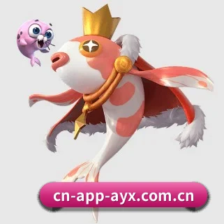 cn-app-ayx.com.cn APP